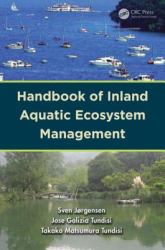 Handbook of Inland Aquatic Ecosystem Management