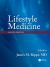 Lifestyle Medicine