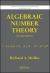 Algebraic Number Theory