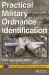 Practical Military Ordnance Identification