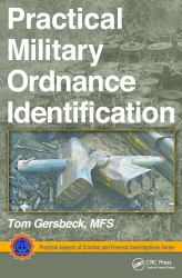 Practical Military Ordnance Identification