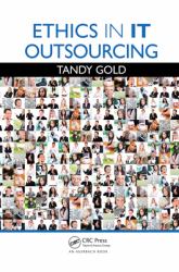 Ethics in IT Outsourcing