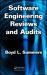 Software Engineering Reviews and Audits