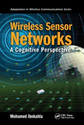 Wireless Sensor Networks