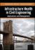 Infrastructure Health in Civil Engineering : Applications and Management