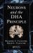 Neurons and the DHA Principle