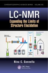 Lc-Nmr : Expanding the Limits of Structure Elucidation