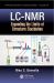 Lc-Nmr : Expanding the Limits of Structure Elucidation