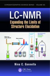 LC-NMR