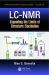 LC-NMR