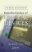 Reliable Design of Medical Devices, Third Edition