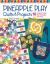 Pineapple Play Quilts and Projects, 2nd Edition : 18 Projects Using the Pineapple Trim Tool