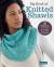 Big Book of Knitted Shawls : 35 Patterns in a Variety of Beautiful Yarns, Styles, and Stitches