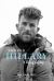 Edmund Hillary - a Biography : The Extraordinary Life of the Beekeeper Who Climbed Everest