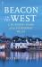 Beacon in the West : A Hundred Years of the Stornoway Trust