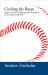 Circling the Bases : Essays on the Challenges and Prospects of the Sports Industry