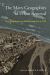 The Many Geographies of Urban Renewal : New Perspectives on the Housing Act Of 1949