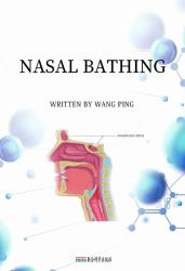 Nasal Bathing Method