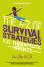 The a-Z of Survival Strategies for Therapeutic Parents : From Chaos to Cake