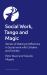 Social Work, Tango and Magic : Stories of Making a Difference in Social Work with Children and Families