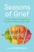 Seasons of Grief : Creative Interventions to Support Bereaved People