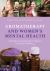 Aromatherapy and Women's Mental Health : An Evidence-Based Guide to Support Emotional Wellbeing