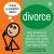 I Have a Question about Divorce : A Book for Children with Autism Spectrum Disorder or Other Special Needs