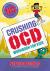 Crushing OCD Workbook for Kids : 50 Fun Activities to Overcome OCD with CBT and Exposures