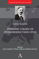 Periodic Crises of Overproduction (1913)