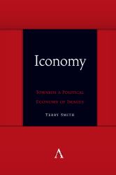 Iconomy: Towards a Political Economy of Images