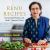 Renu Recipes : Outstandingly Nutritious and Healthy Vegetarian Cuisine