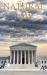 Natural Law Jurisprudence in U. S. Supreme Court Cases since Roe V. Wade