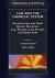 Law and the Financial System - Securitization and Asset Backed Securities : Law, Process, Case Studies, and Simulations