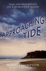 The Approaching Tide