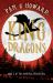 King of Dragons : Book 2 of the Ashridge Aventures