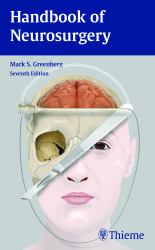 Handbook of Neurosurgery