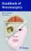 Handbook of Neurosurgery