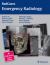 Radcases Emergency Radiology