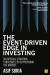 The Event-Driven Edge in Investing : Six Special Situation Strategies to Outperform the Market