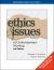 Ethics and Issues in Contemporary Nursing