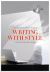 Writing with Style : APA Style for Social Work