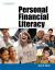 Personal Financial Literacy