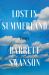 Lost in Summerland : Essays