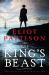 The King's Beast : A Mystery of the American Revolution