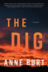 The Dig : A Novel