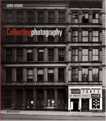 Collecting Photography