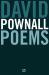 Poems