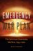 Emergency War Plan : The American Doomsday Machine, 1945-1960