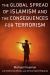 The Global Spread of Islamism and the Consequences for Terrorism