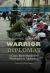 Warrior Diplomat : A Green Beret's Battles from Washington to Afghanistan